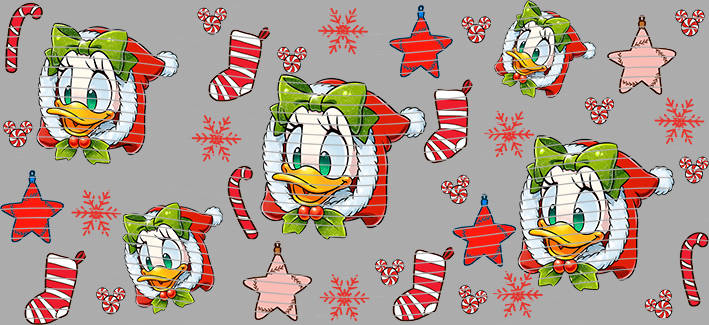 16oz Christmas-J10-1344